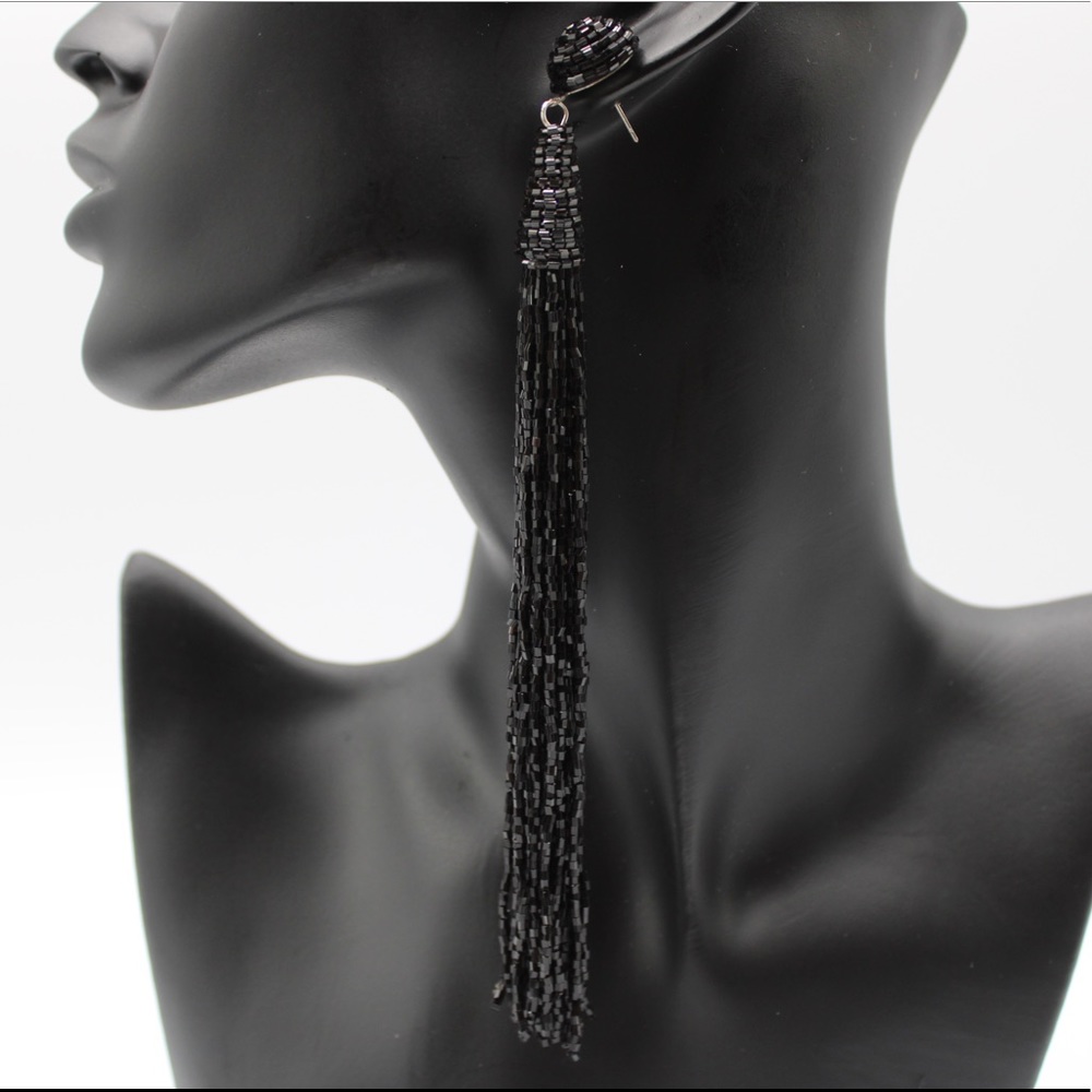Clothes and accessories